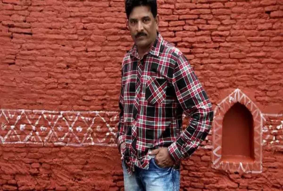 Bhojpuri cinema top five news