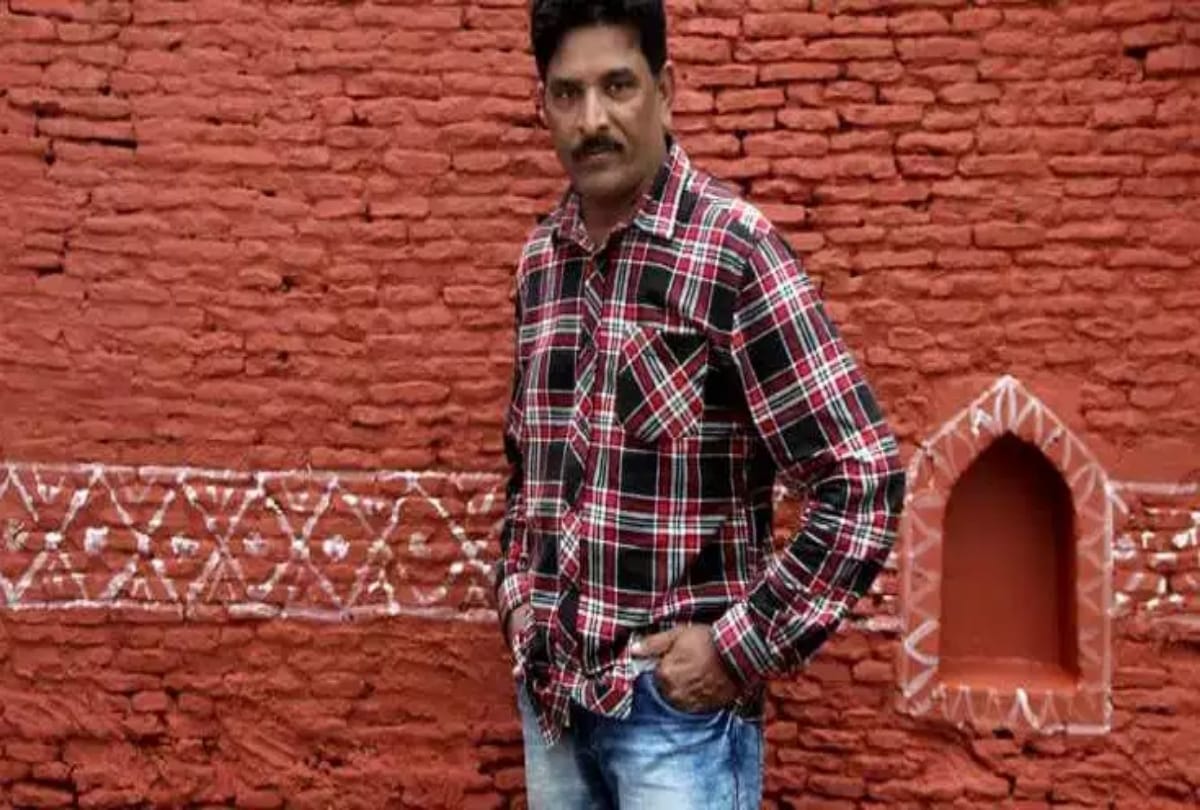 Bhojpuri cinema top five news
