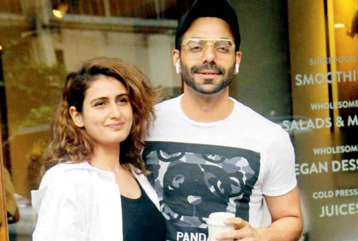 aparshakti khurana continues his work for luka chuppi and many films