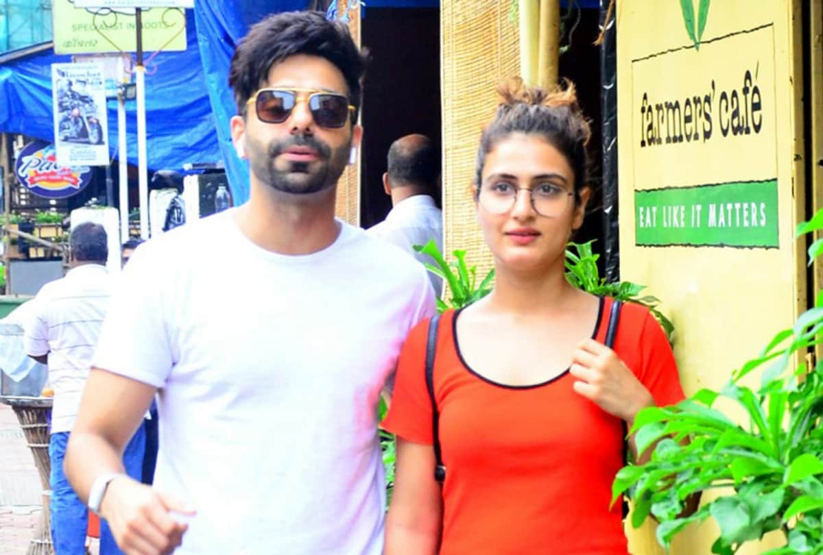 dangal girl fatima sana saikh and aparshakti khurana affair rumours