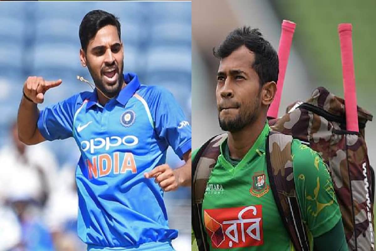 india vs bangladesh asia cup 2018 final players battleship