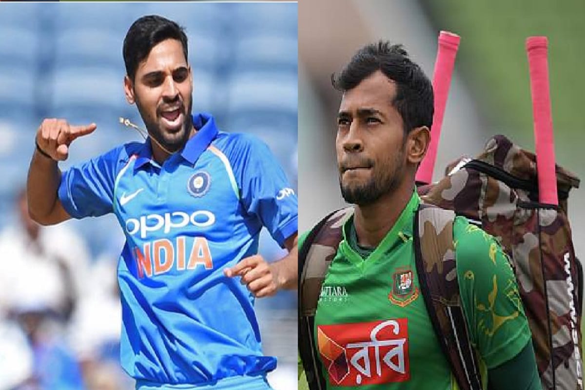 india vs bangladesh asia cup 2018 final players battleship