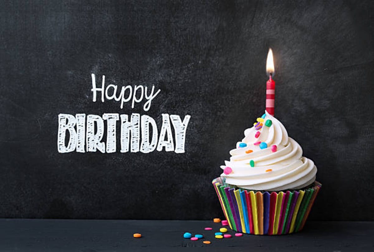 8 october birthday horoscope predictions