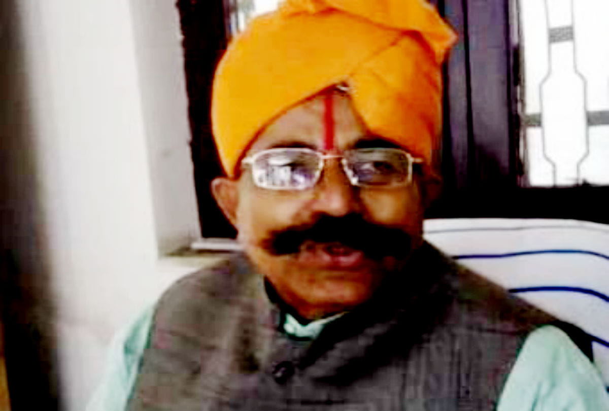 BJP MLA's grandson caught on CCTV molesting girl in hotel