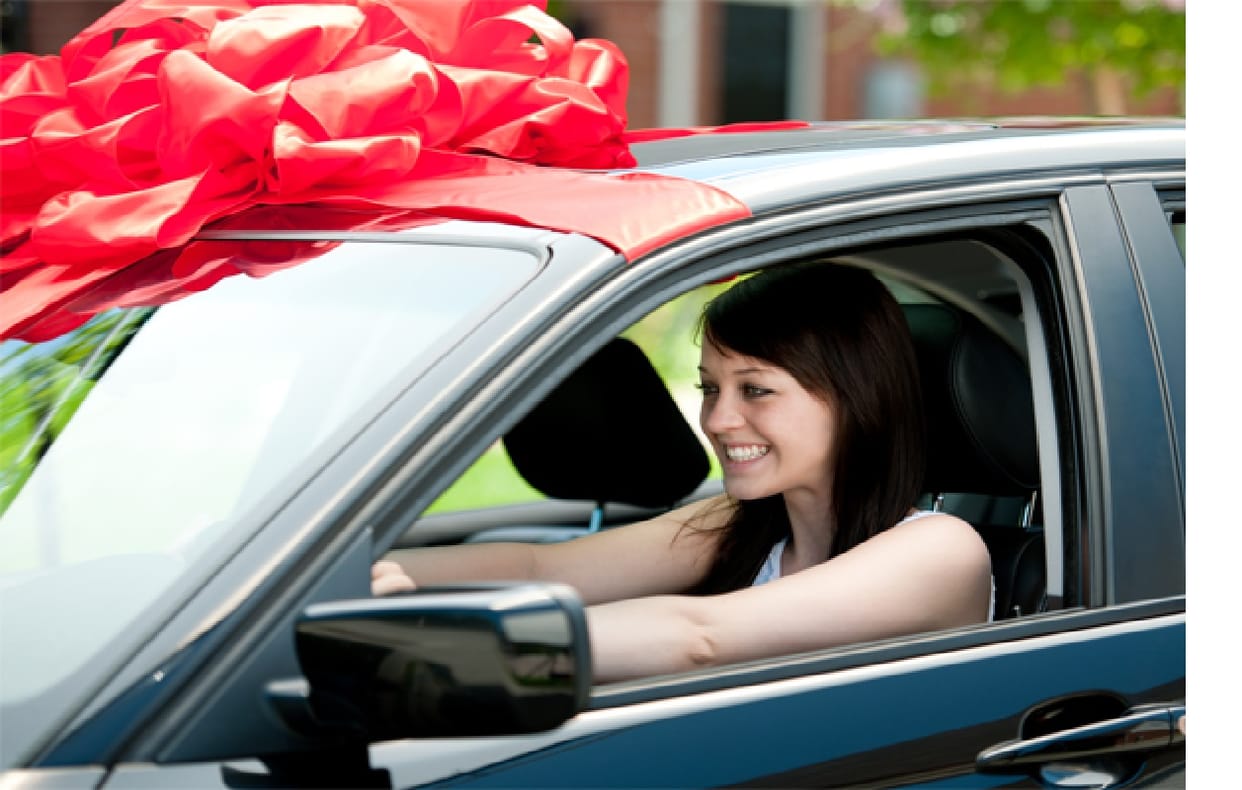 Buy used car here only 60000 rupees,