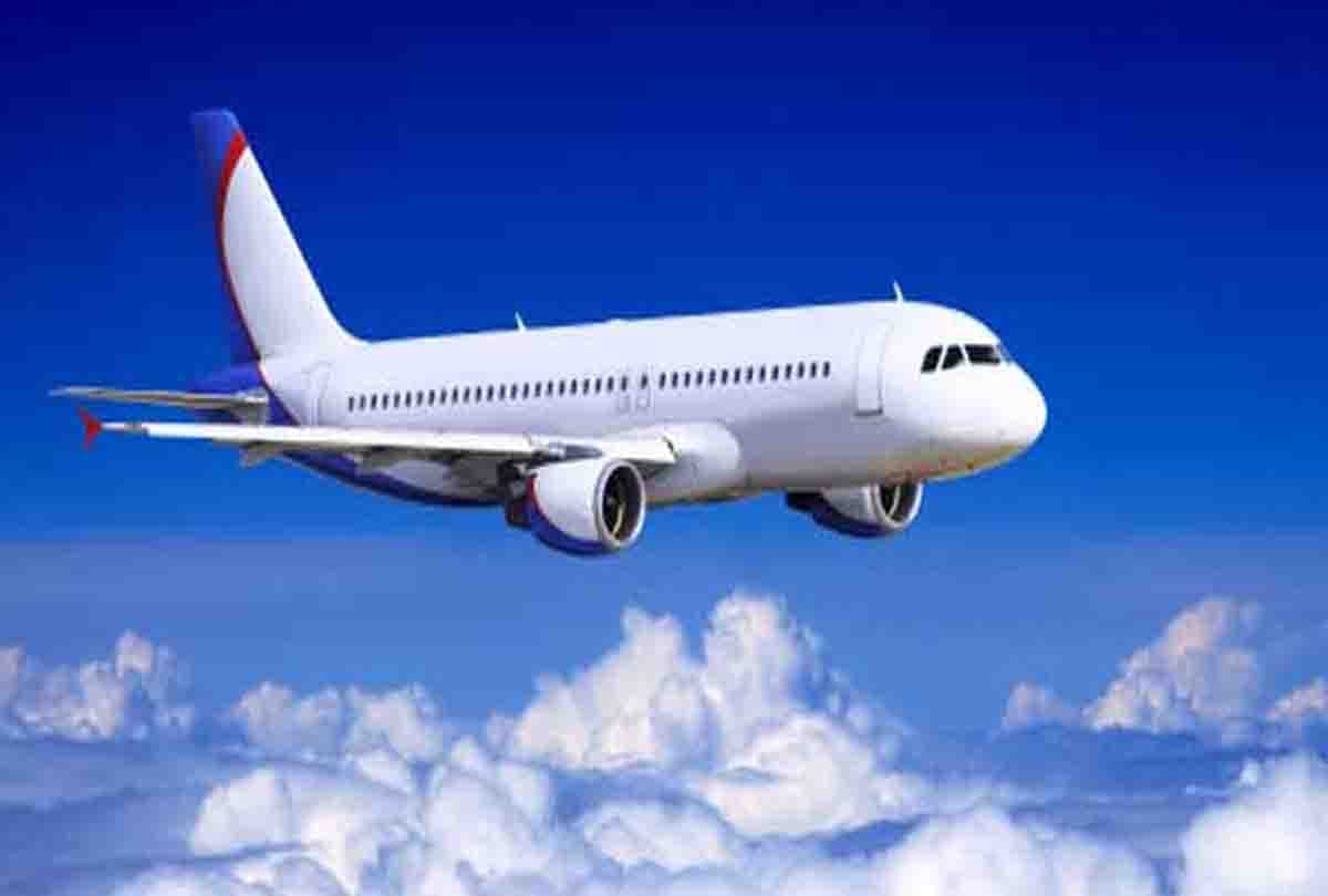 Mumbai Bangalore air services will start from here on October eight