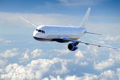 Mumbai Bangalore air services will start from here on October eight