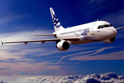 Mumbai Bangalore air services will start from here on October eight