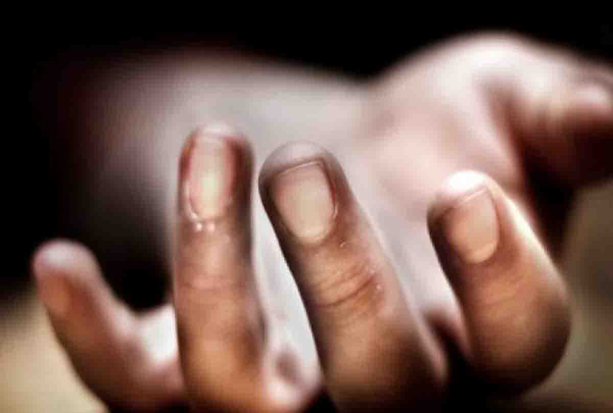 photographers' murder in kanpur