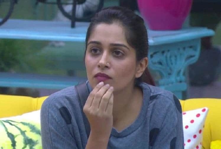 Bigbiss 12: khan sisters angry on deepika