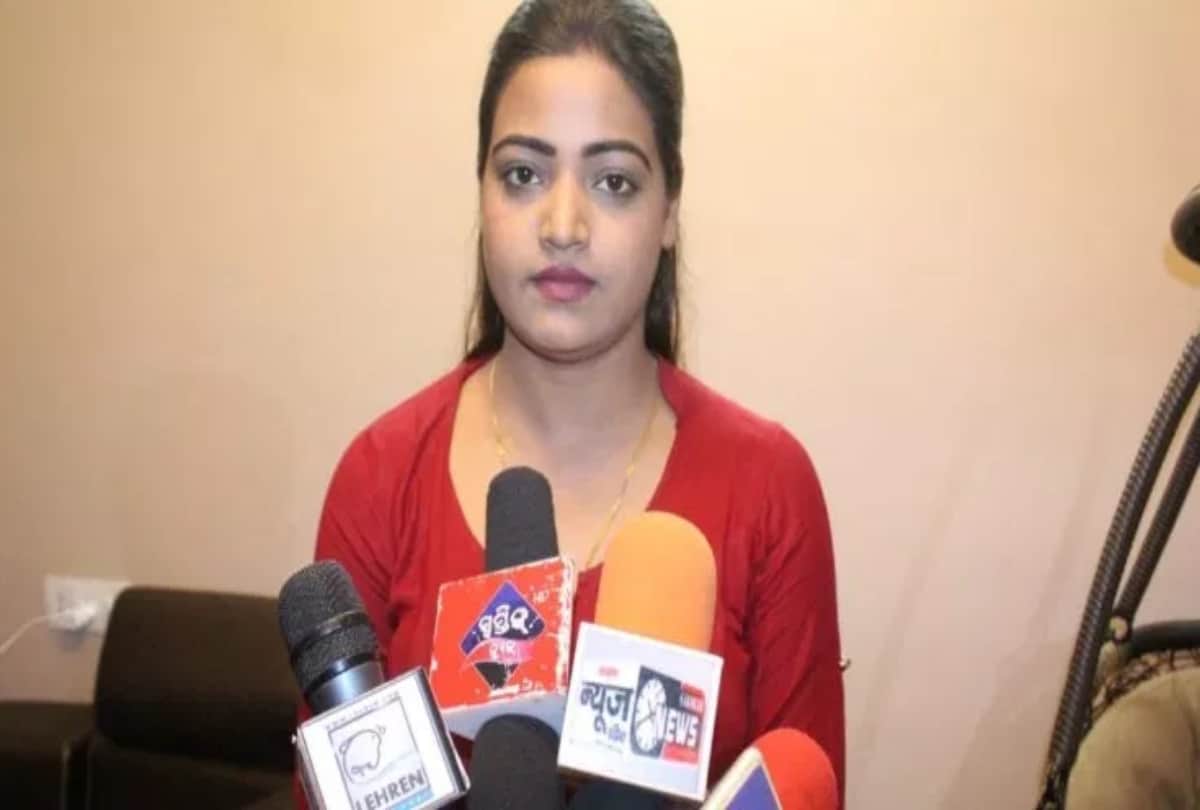 Bhojpuri cinema top five news
