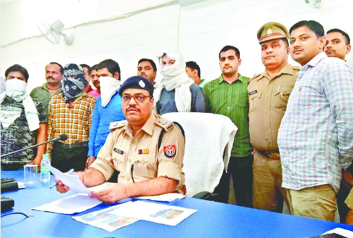 Pottery trader handed over killer gazi to Bobby's supari