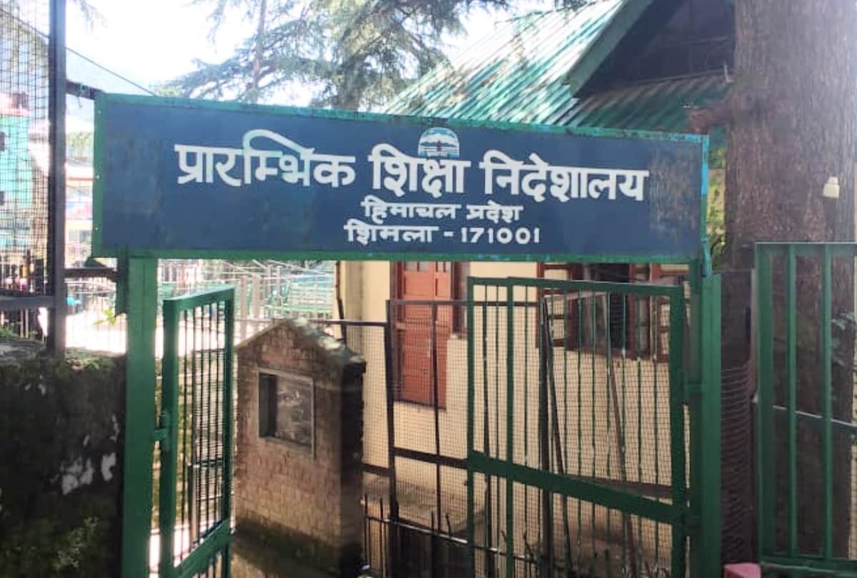 pre primary teachers Recruitment will start from September in himachal pradesh