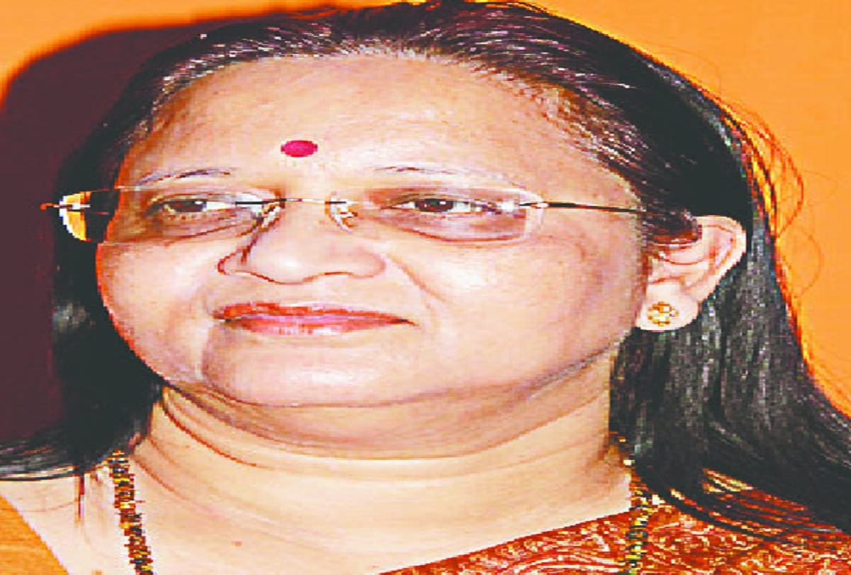 Supreme Court decision on extramarital affair
