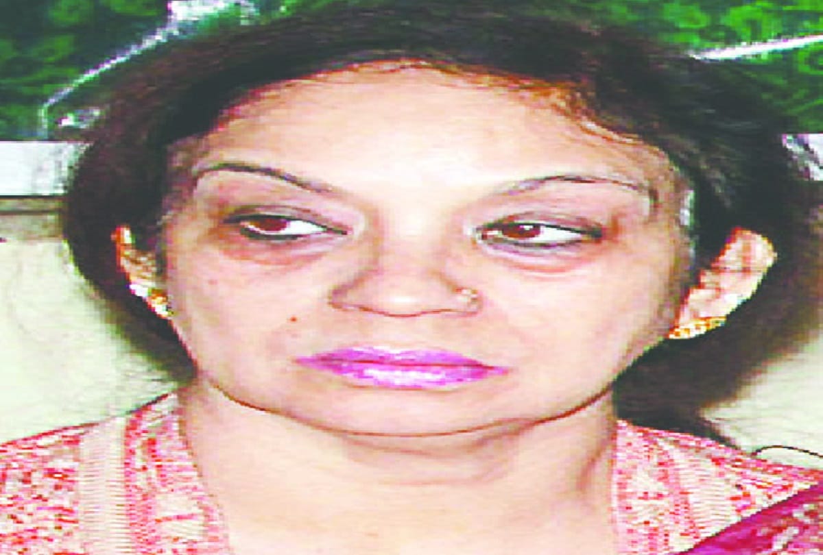 Supreme Court decision on extramarital affair