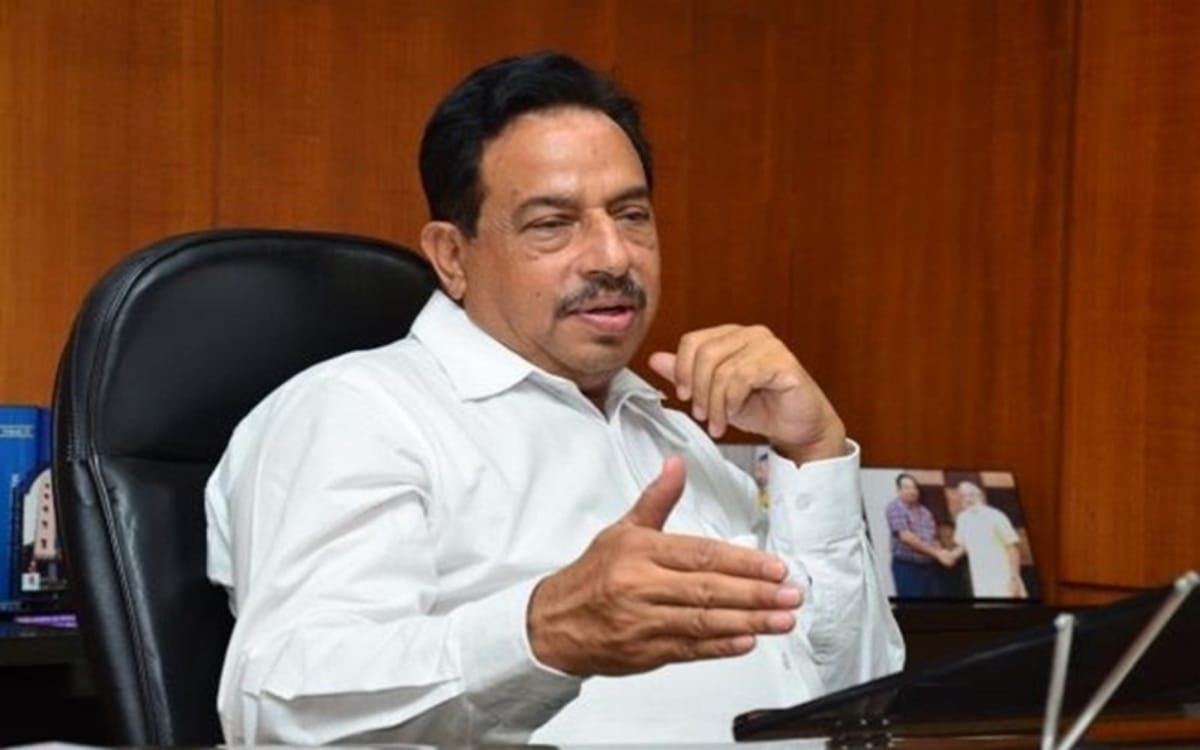 Goa's former minister threatens to leave BJP''s core committee