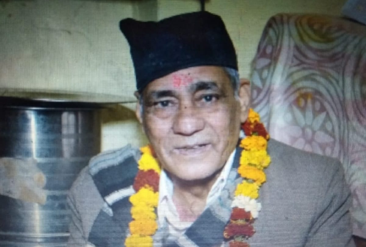 manipuri man slits guard neck in thinking him of someone else, injured walks 600 meters on foot