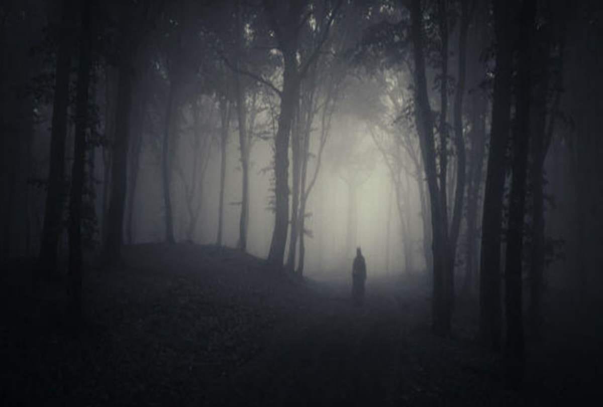 Weird News, Seven Haunted Place in Chandigarh