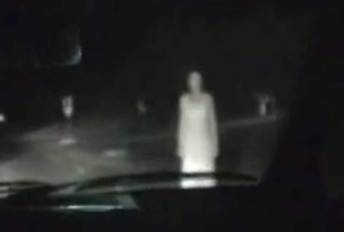 Weird News, Seven Haunted Place in Chandigarh