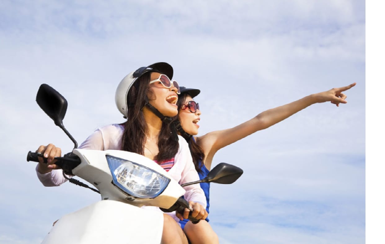 hero will hike prices on two wheelers,new prices will be from 2nd october