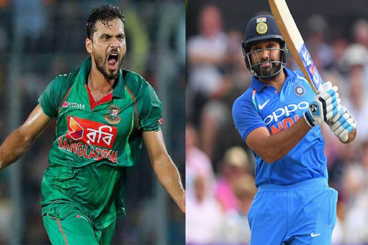 india vs bangladesh asia cup 2018 final players battleship
