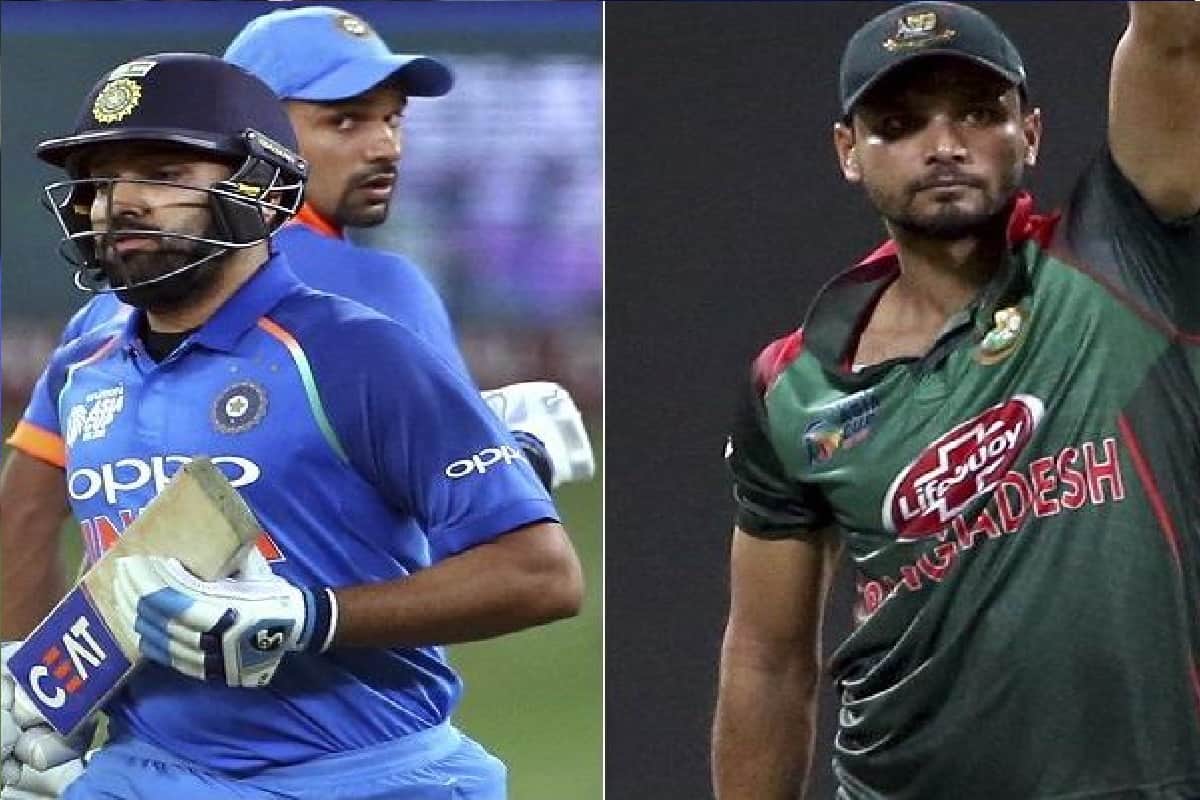 asia cup 2018 final team india predicted playing eleven against bangladesh