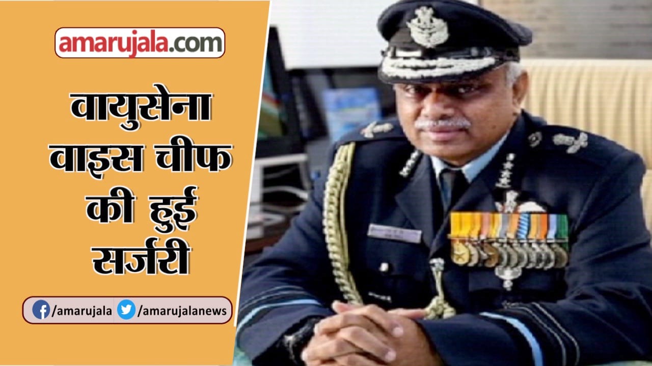 INDIA NEWS