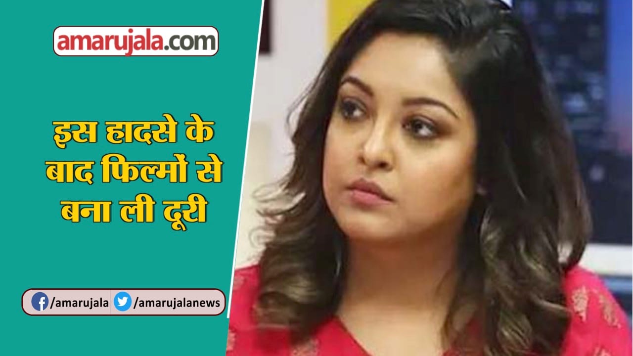 INDIA NEWS
