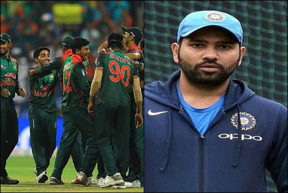 asia cup 2018: team india attention on these 5 bangladeshi players in Final