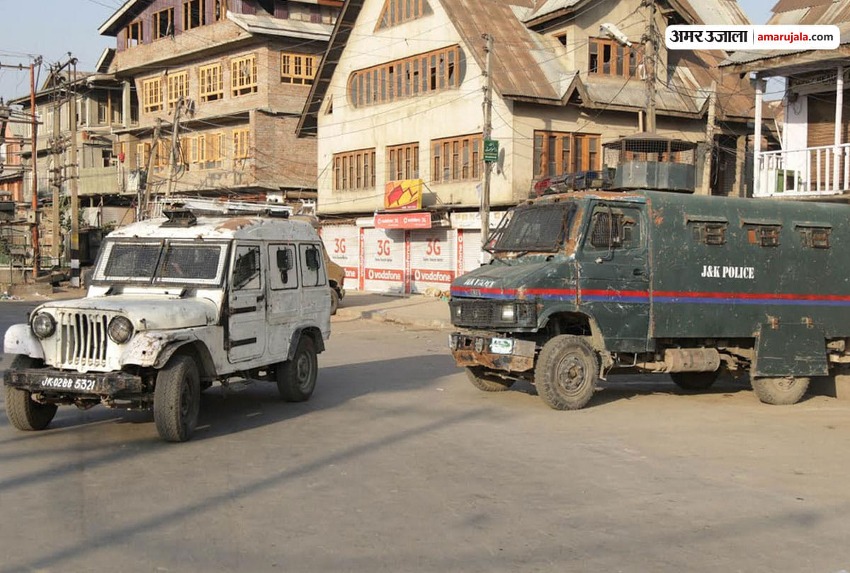 as article 370 and 35A scrapped in jammu kashmir, any indian can purchase property