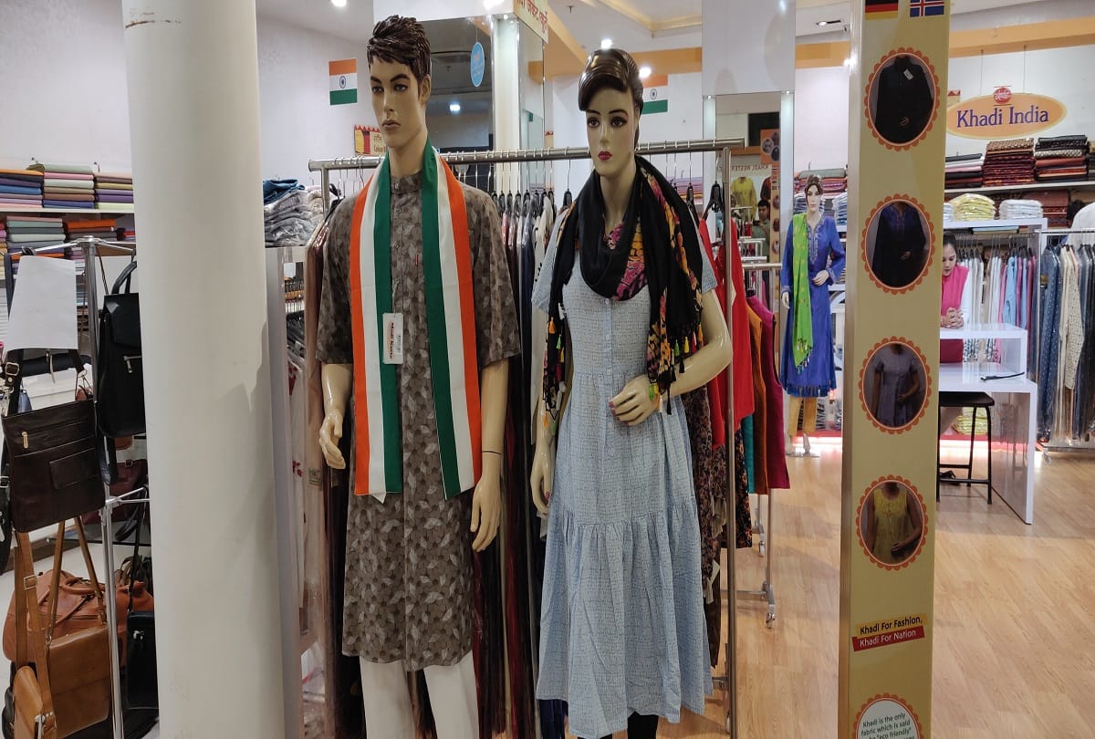 India Khadi gets Harmonised System code, What is HS code for Khadi