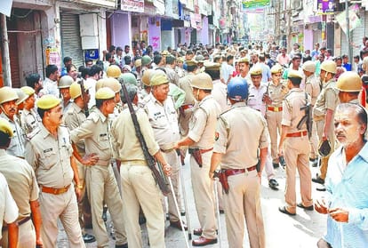 Pottery trader handed over killer gazi to Bobby's supari