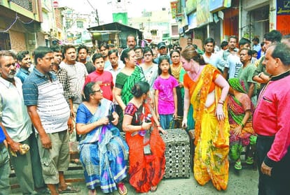 Pottery trader handed over killer gazi to Bobby's supari