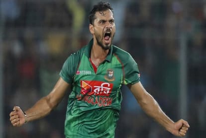 live-streaming-details-of-Pakistan-vs-Bangladesh-practice-match-in-cricket-world-cup-2019