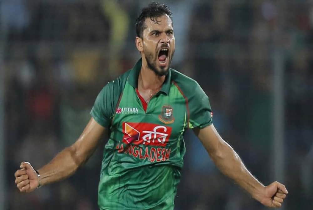 asia cup 2018: team india attention on these 5 bangladeshi players in Final