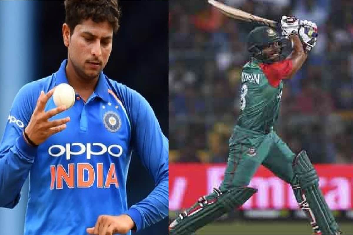 india vs bangladesh asia cup 2018 final players battleship