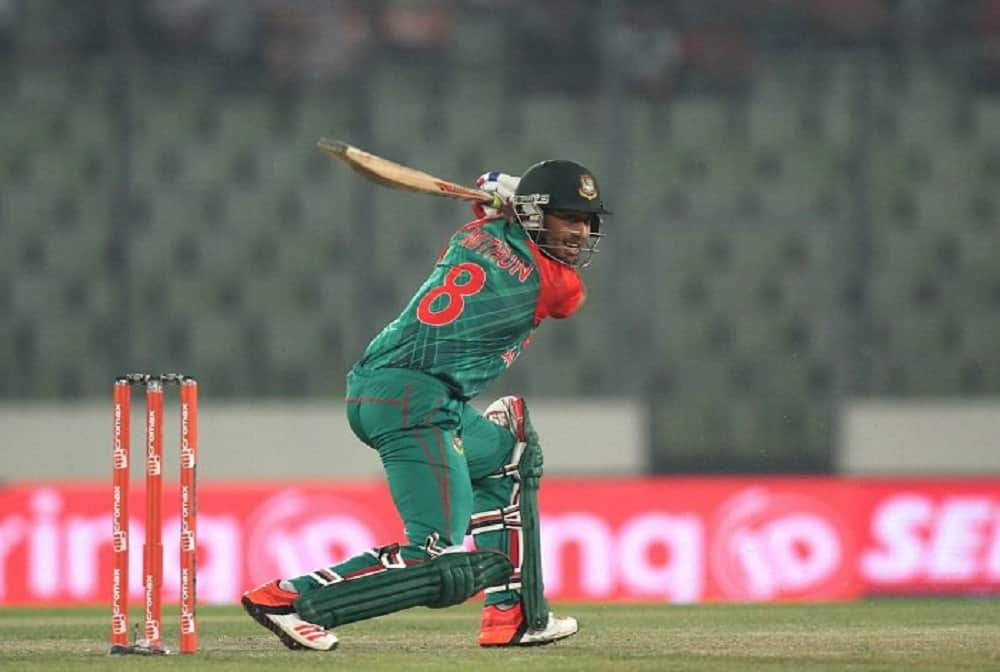 asia cup 2018: team india attention on these 5 bangladeshi players in Final