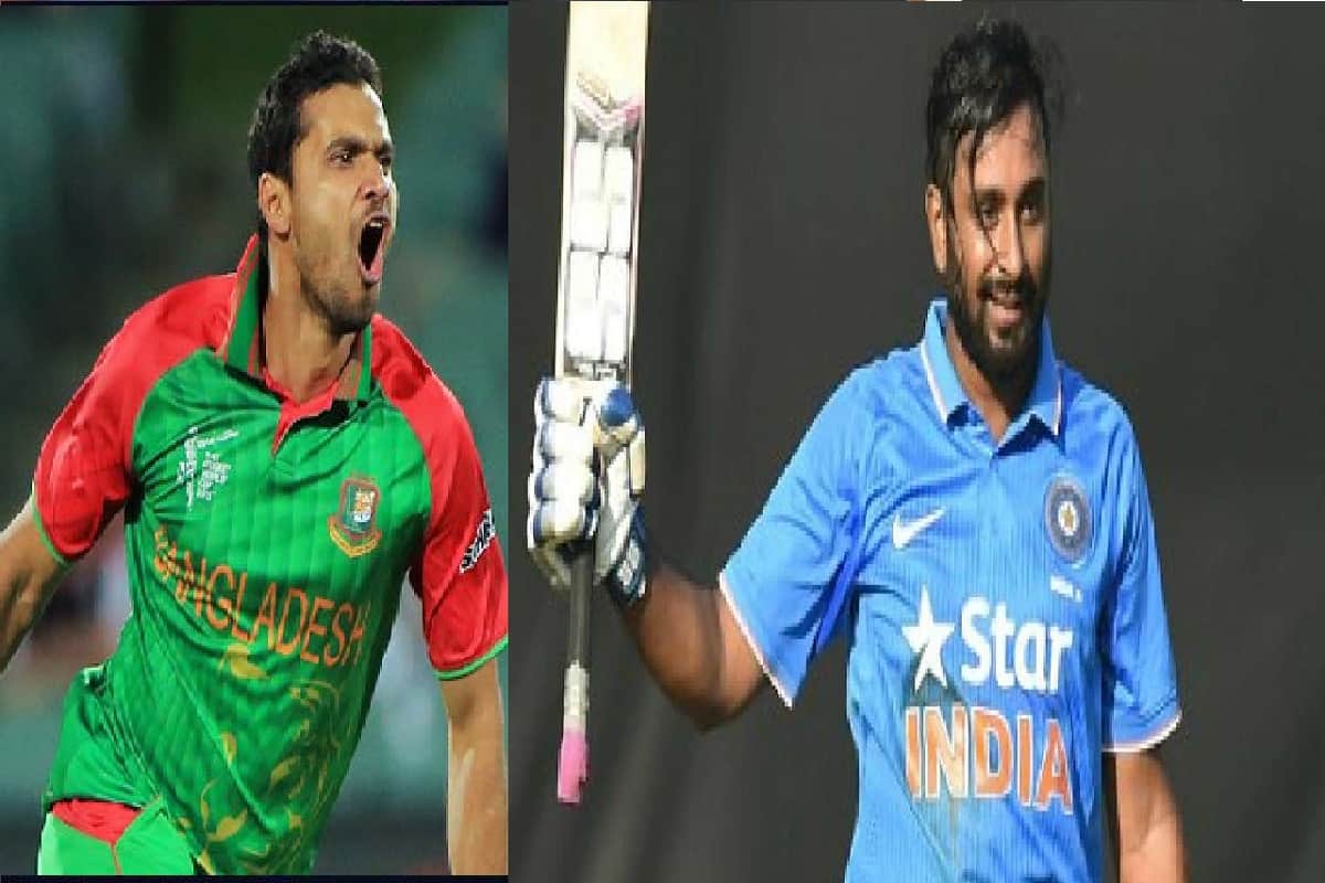 india vs bangladesh asia cup 2018 final players battleship
