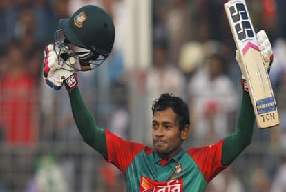 australia vs bangladesh 26th match live updates icc cricket world cup 2019 at nottingham