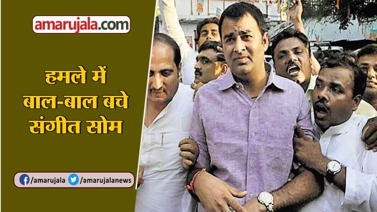 न्यूज आवर