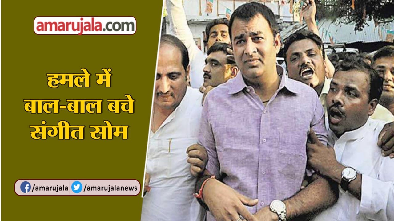 न्यूज आवर