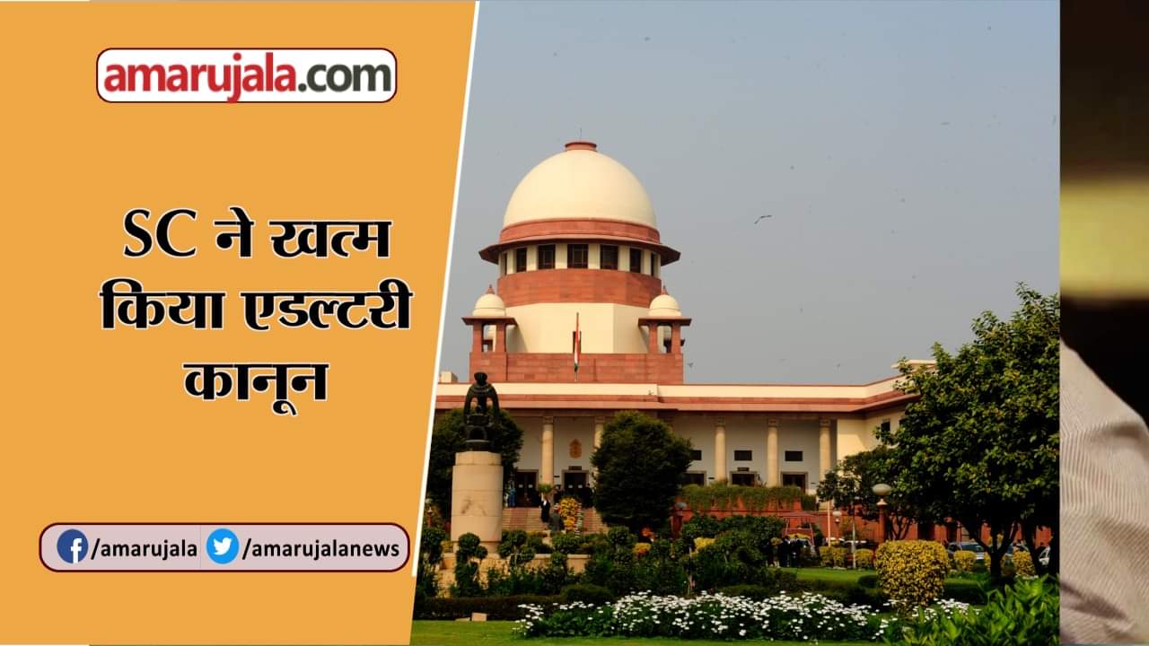 न्यूज आवर