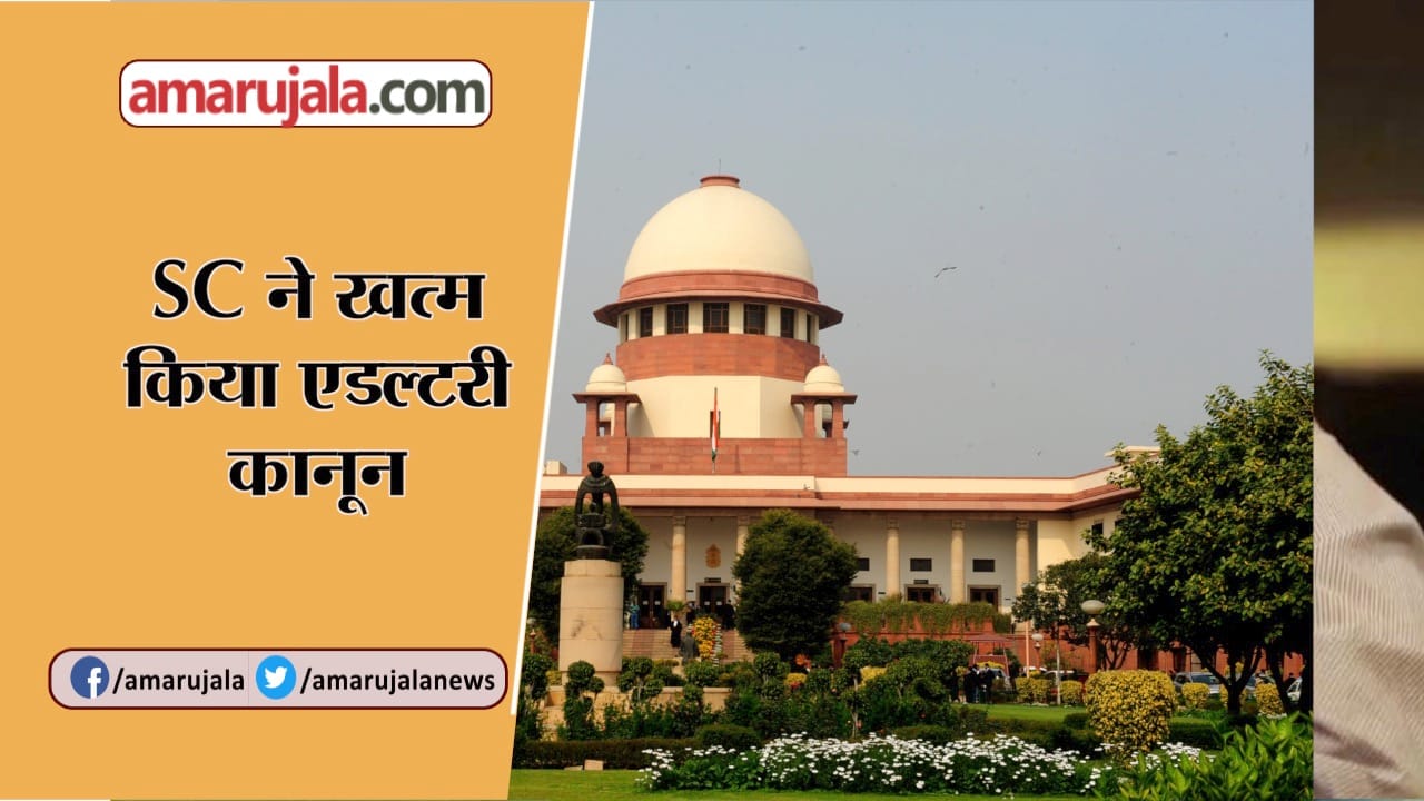 न्यूज आवर