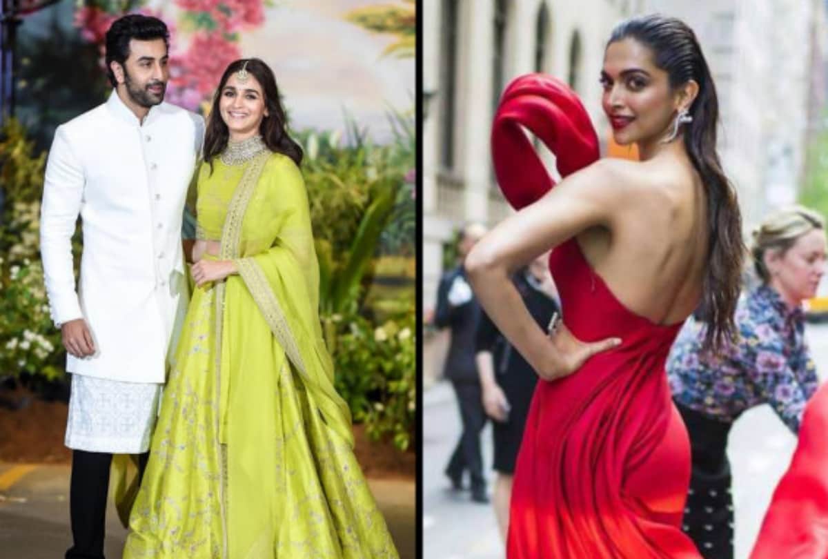 ranbir kapoor birthday special his love affairs deepika to alia