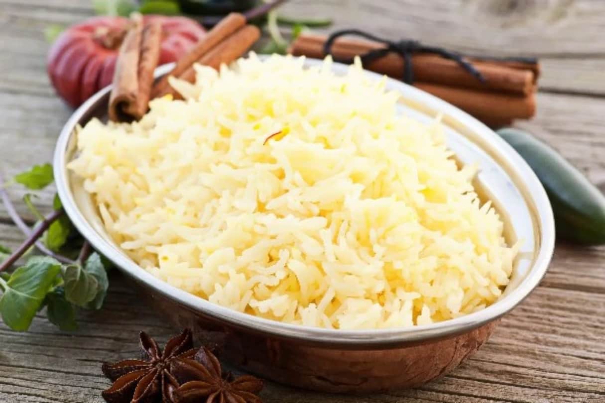 can rice cause cancer, know what study says