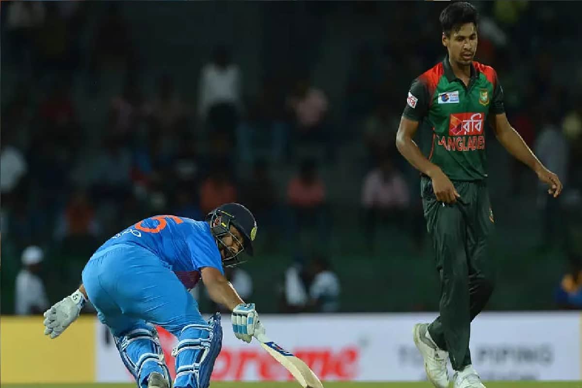 india vs bangladesh asia cup 2018 final players battleship