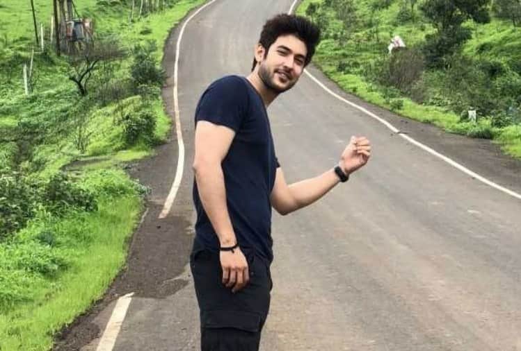 salman khan actress sheeba and shivin narang share experience of world tourism day