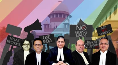 2018 supreme court historic verdicts, which changed the fate of country