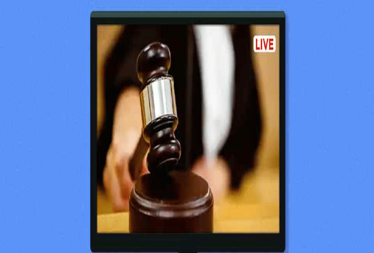 Cotawal and SO court summoned