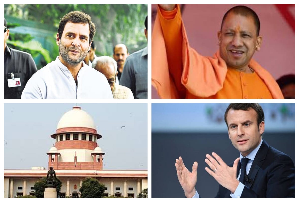 top news stories of september 27 live updates